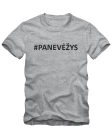 Panevėžys Panevėžys